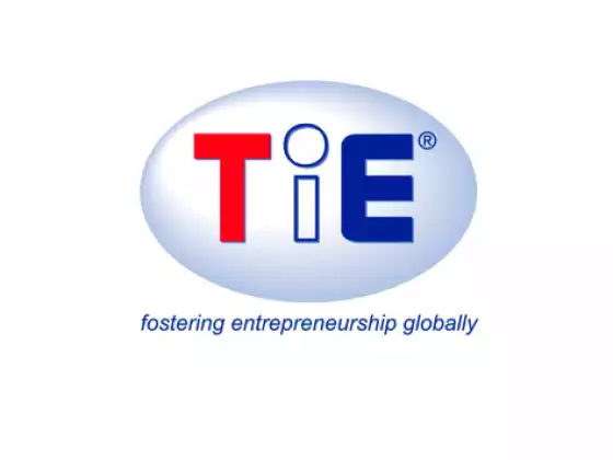 TiE Atlanta   - Career Development, Entrepreneurship, Business Development 