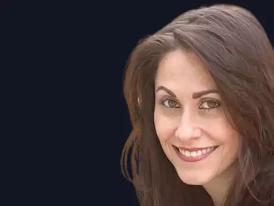 Carolyn Scott-Hamilton,
Health & Wellness, Health & Wellness, Health & Wellness, Health & Wellness, Health & Wellness, Health & Wellness, Diabetes
Expert at ذیابیطس کی فلاح و بہبود کا بنڈل