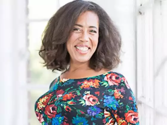 Theresa Fowler,
Spirituality, Health & Wellness, Health & Wellness, Health & Wellness, Spirituality, Diabetes
Expert at ذیابیطس کی فلاح و بہبود کا بنڈل