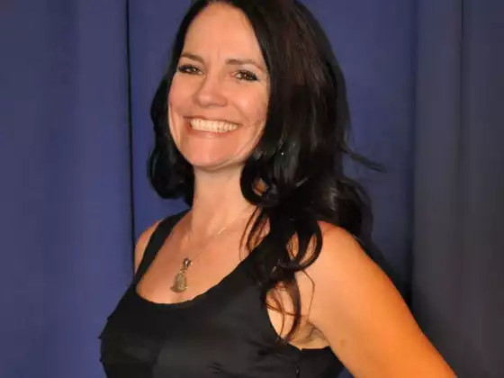 Deborah Knight - 爱情与人际关系, 个人发展与辅导, 约会 & 关系 