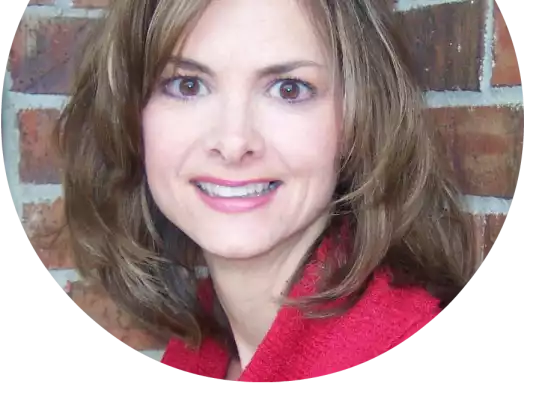 Sylvia White RDN, CDE - Class Instructor