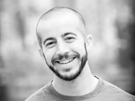 Jack Santora - Class Instructor