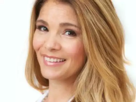 Veronica Lee,
Spirituality, Co-Creating Reality, Personal Development & Coaching, Spirituality, Spirituality, Spirituality
Expert at Elternschaft über Grenzen hinaus