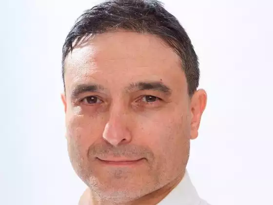 David Hollander,
Health & Wellness
Expert at যোগ যাত্রা বান্ডিল