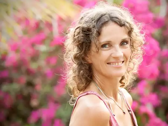 Dagmar Spremberg,
Health & Wellness
Expert at Йога и пилатес
