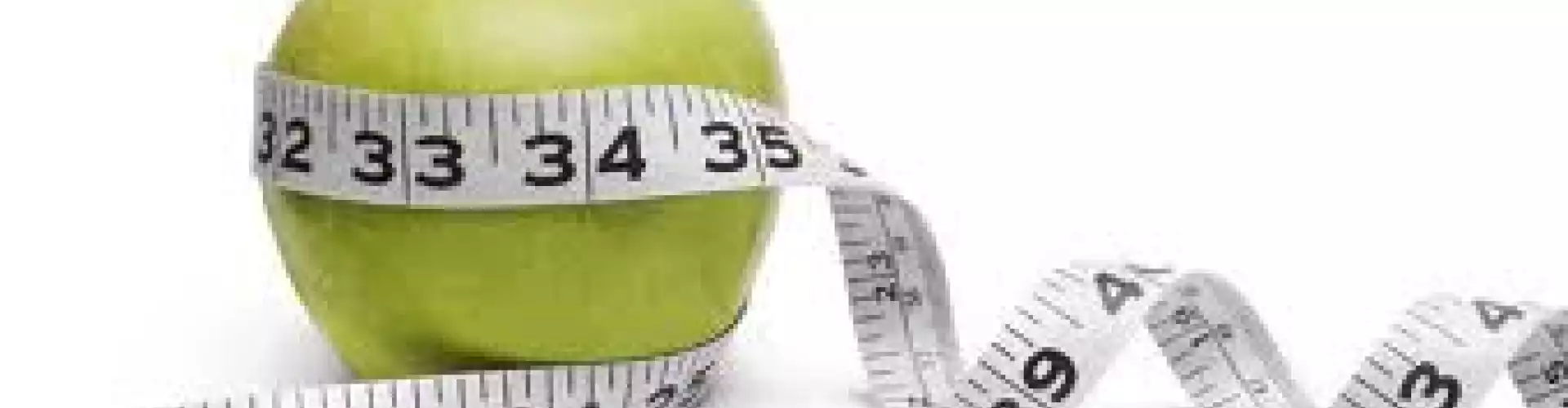 Never Diet Again! - Online Class by Meg O&#039;Rourke
