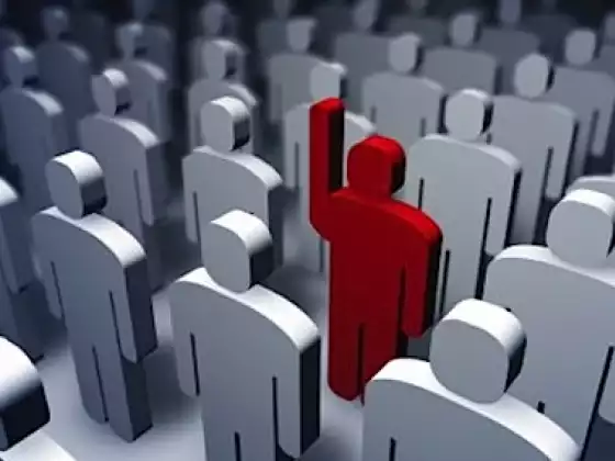 Accountability Leadership: Myths - Reality - Techniques - Multilingual