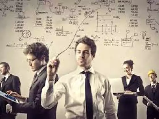 Project Management Essentials
