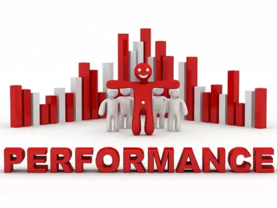 Performance Wise