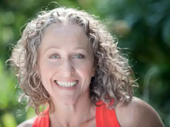 Healing Candida - Multilingual