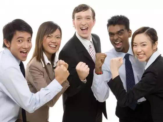 High Performing Work Teams, How to Create and Maintain Them.