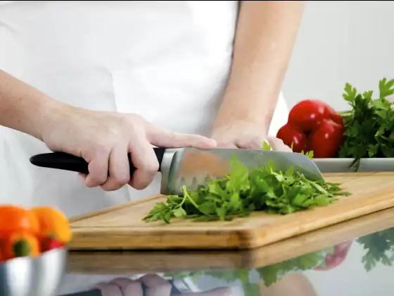 Culinary Herbs as Medicine! - Multilingual