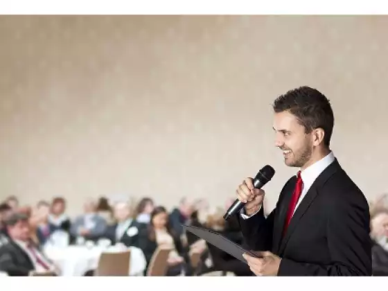 Demystifying The Management Speak