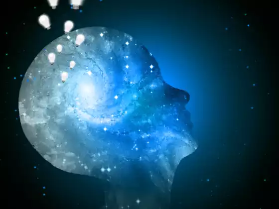 Navigate your Subconscious Mind to Achieve Abundance with Diana Kushenbach