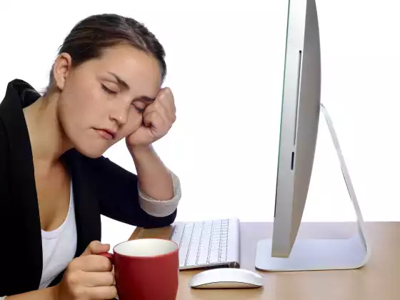 Eliminate Chronic Fatigue and Boost Your Energy! - Multilingual