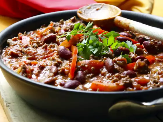 Cooking to Support Kidneys - Multilingual
