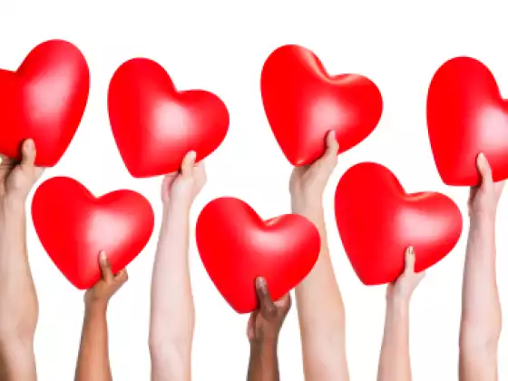The Ultimate Successful Love Strategies for Men & Women in 2016