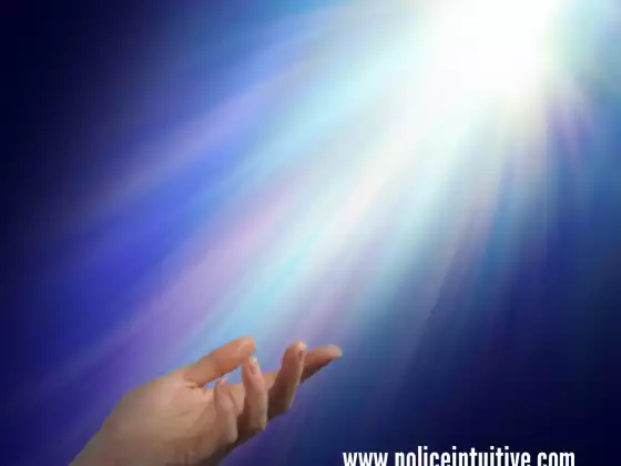 Chuyển kênh với Archangel Metatron và Hilarion Master thăng thiên - Đa ngôn ngữ
