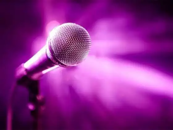 Voice and singing \ tools for style of singing  class