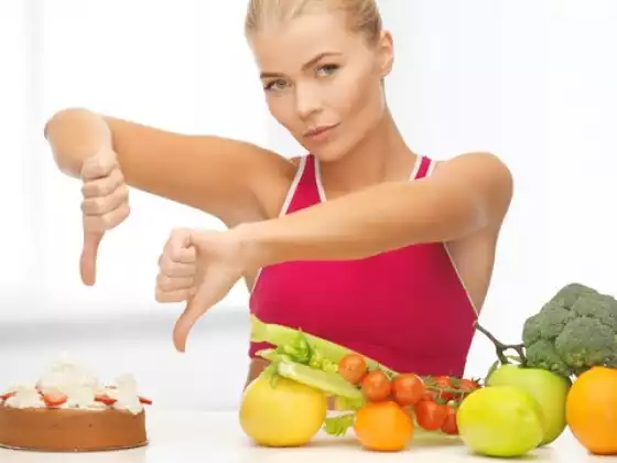 A Diet-Free Approach to Diabetes Management