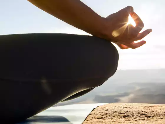 The Mind-Body Connection of Diabetes
