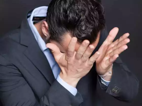 Stop Diabetes Related Frustration
