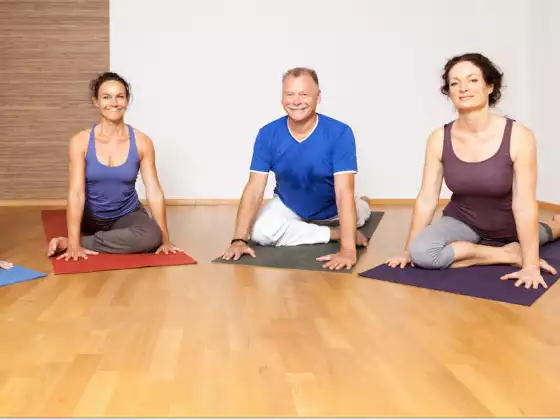 Fast and Fun Fitness Tips for Diabetes
