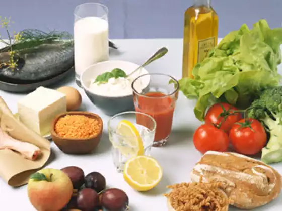 The Best Foods to Help Manage Diabetes and the Importance of Regular Exercise