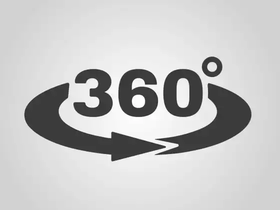 Diabetes 360: Understanding the condition from a medical, nutritional, and lifestyle point of view