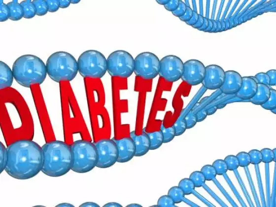 Understanding the Type of Diabetes You Have: What does genetics have to do with it?
