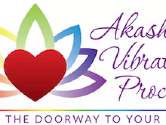 Akashic Vibration & Self Discovery - 다국어