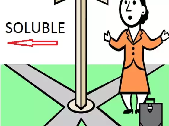 Confused About Fiber?