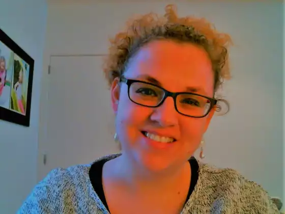All about autism with Emanuelle McIntosh