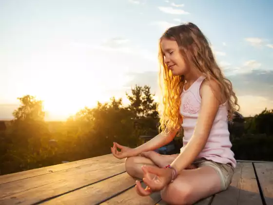 Help your HSC Manage their Emotions (All ages)