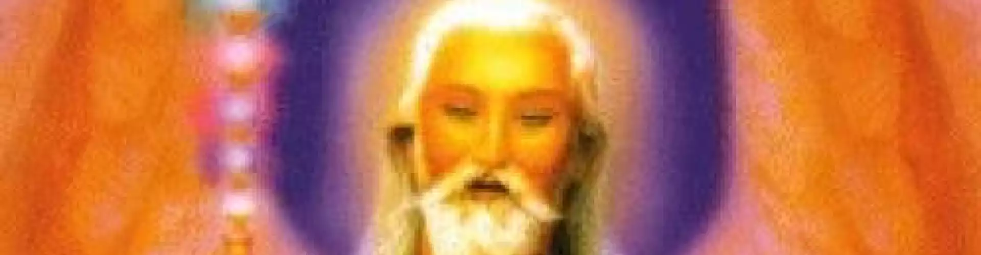 Connecting and Working with Archangel Raziel for Healing - Online Class by Pamela Dussault