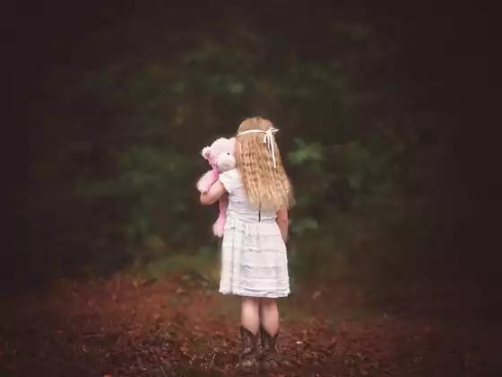 HSPD: The Intersection of High Sensitivity and Sensory Processing Disorder