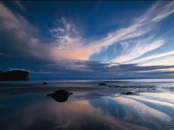 Stop Replaying The Past And Worrying About The Future