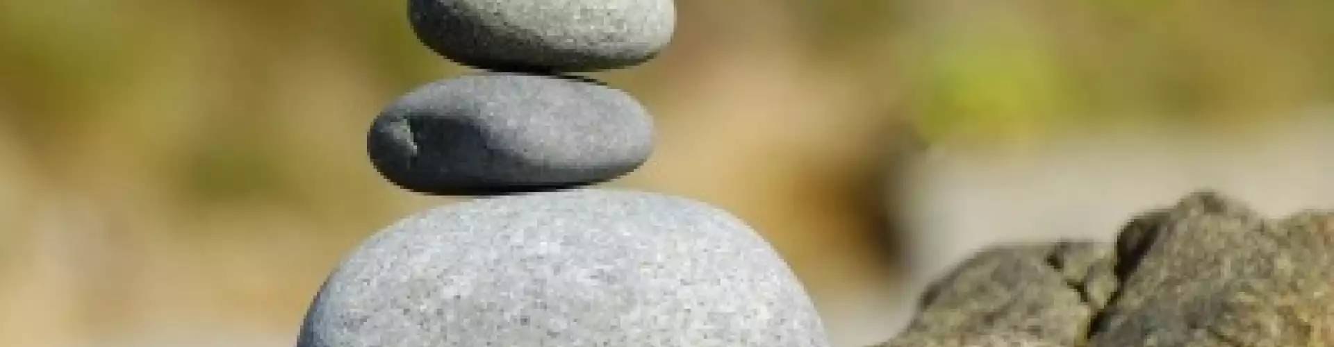 Grounding - L'arte di essere qui - multilingue - Online Class by Raven  Many Voices