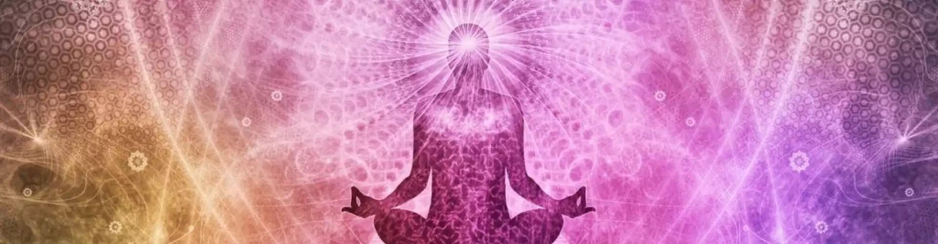 Vibration Rising (How to Manifest Positivity) - Online Class by Joseph D&#039;Airo
