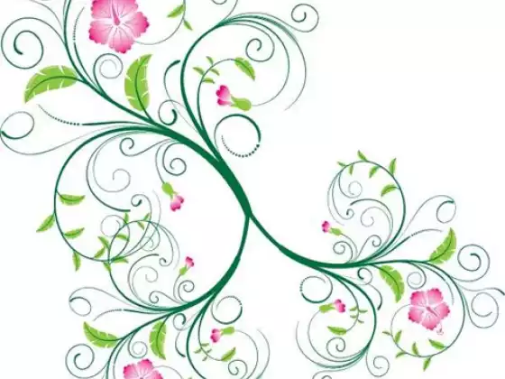What are the Yamas & Niyamas?