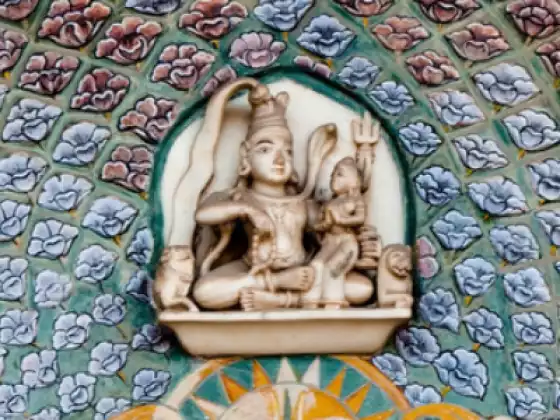 Pratyahara: Khoa học hướng nội