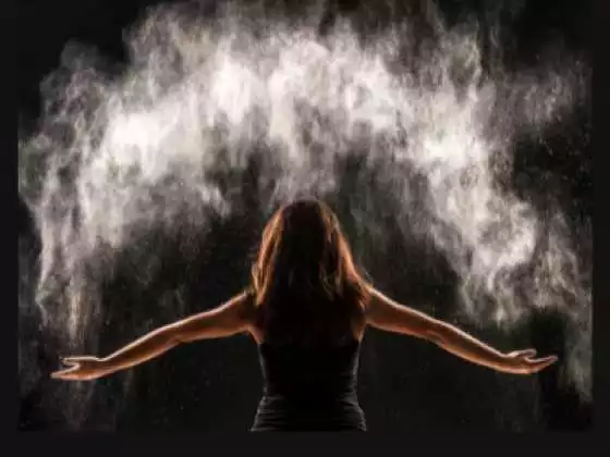 Paglinang ng Kalmadong Enerhiya para sa mga Empath