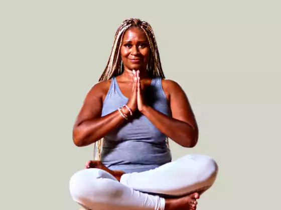 Path to Awakening: Practice Peace - Ahimsa
