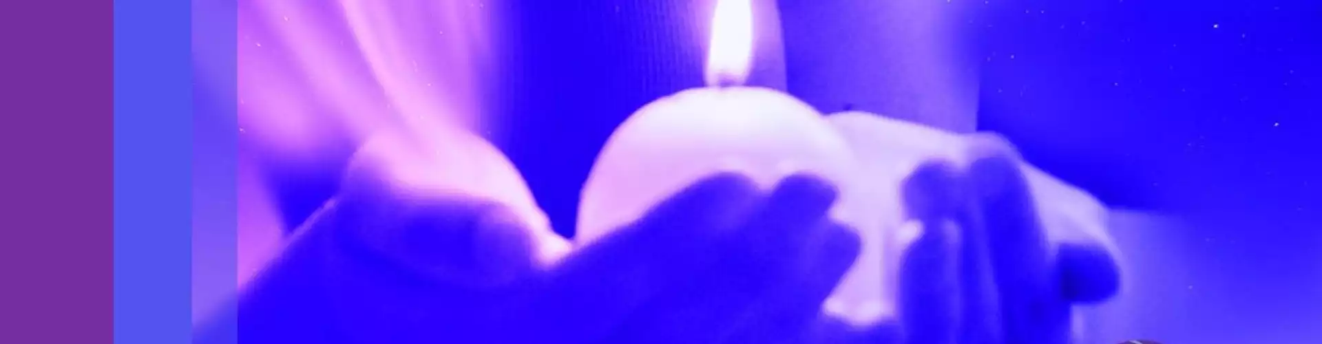 Linda Hower 박사의 Akashic Records 레벨 2 과정 Akashic Records 고급 치유 실무자 자격증 중국어 수업 - Online Class by Dr. Linda Howe