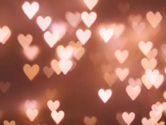Heart Centered Relationships: A Channeled Class with Grace