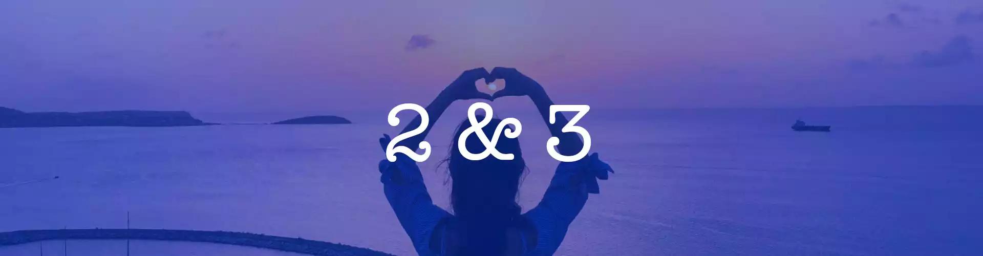 Bundle: Akashic Records Certification Course Level 2 and Level 3 Course Package (with Chinese translation) - Online Course by Learn It Live