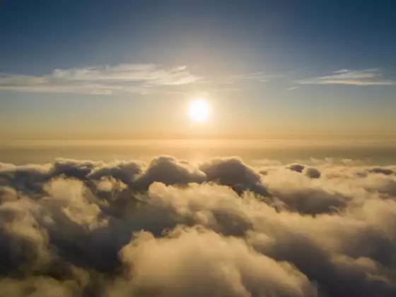 How to Connect to Your Higher Self: A Channeling with Grace and Maitland - Multilingual