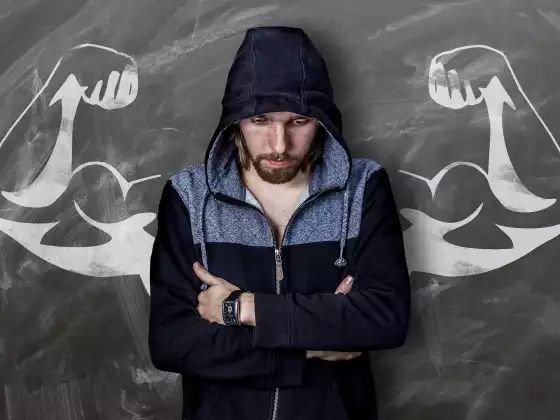 Overcoming Fitness Plateaus