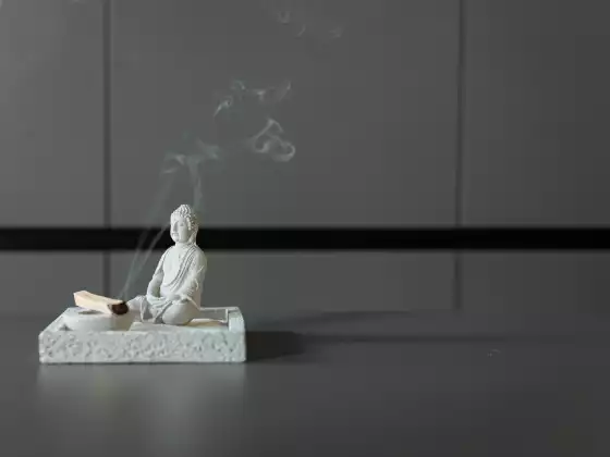 Empowering YOU Signature Group Healing Session ~釋放對價值的抗拒和接受