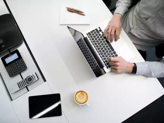 Coach of The Month: How to Align and Grow Your Conscious Business Profitably